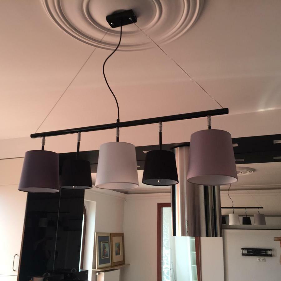 Apartament Belvedere Residence, Sułkowicka 2/4 Lokal 66 Warszawa
